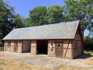 Holiday home Thyholm XXX - Thyholm - 2