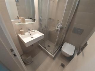 Hotel 3 Adelfia - Agia Marina Aegina - 2