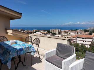 Villa Rizzo - 3