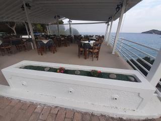 Hotel 3 Adelfia - Agia Marina Aegina - 3