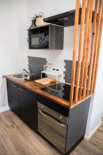 Studio à 10mn à pied de l'hyper centre - Albi - 8