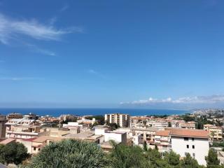 Villa Rizzo - 4