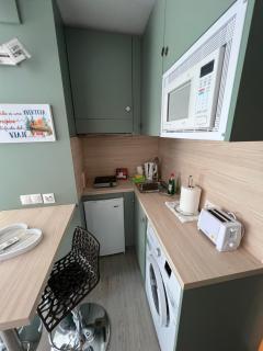 FUNgirola Apartment - 5