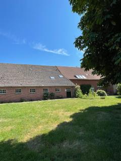 Deichgraf Emden - Emden - 3