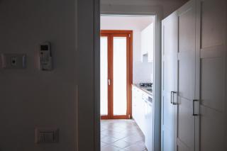 Magnolia Rooms - Civitavecchia - 2