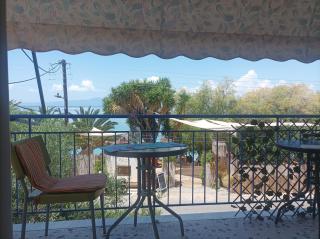 Captain Nicks house - Kalamata - 6