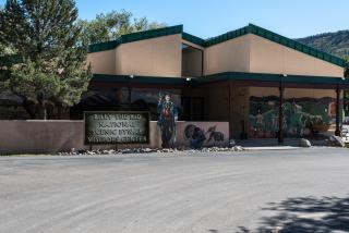 Indianhead Lodge - 6