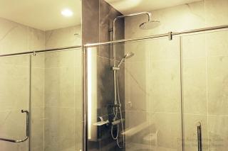 Astra White Suite 13 - Chiang Mai - 7