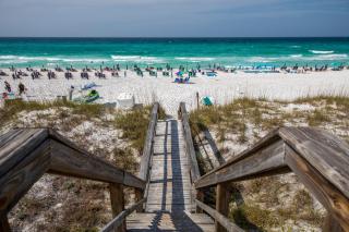 Seaspray - Destin - 9