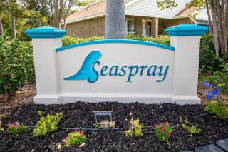 Seaspray - Destin - 7