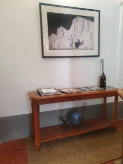 Chambre Japonaise baieta - 5