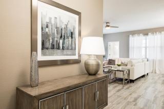 1516MB- the Retreat at ChampionsGate home - 7