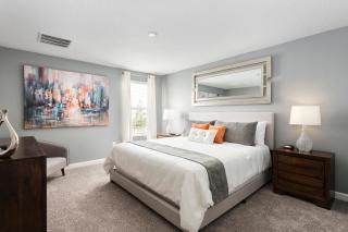 1516MB- the Retreat at ChampionsGate home - 2