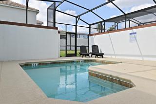 1588SW-The Retreat at ChampionsGate townhouse - 7