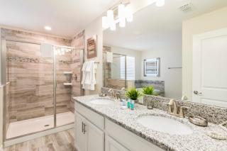 1516MB- the Retreat at ChampionsGate home - 1