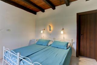 Magical Villa Glavini with privacy & stunning panoramic views - 1