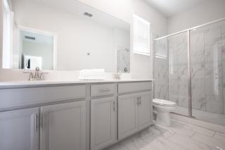 601DSD-The Retreat at ChampionsGate home - 2