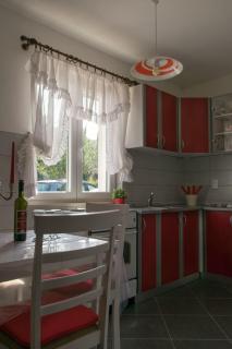 Apartments Miljanic - 4
