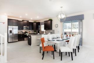 9038SD-the Retreat at Champions Gate villa - 6