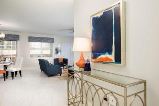 9038SD-the Retreat at Champions Gate villa - Davenport - 9