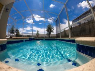 700SST-The Retreat at ChampionsGate home - 6