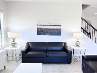 Balmoral Resort-210BP home - Haines City - 1