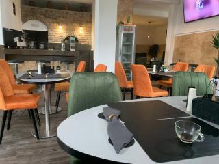 APARTMANI & RESTORAN -S O K O- SJENICA - Sjenica - 8