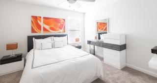 1579PD-The Retreat at ChampionsGate home - 1