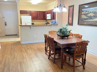 1361TT Unit 7308-Tuscana Resort condo - 4