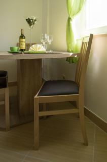 Apartments Miljanic - Cavtat - 6