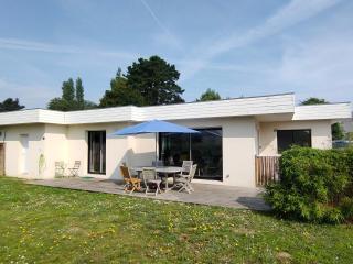 maison de vacances locquirec - Locquirec - 0
