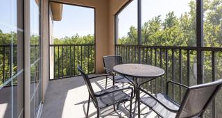 1301TT Unit 9408- Tuscana Resort condo - Kissimmee - 3
