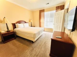 1361TT Unit 7401 - Tuscana Resort condo - Kissimmee - 2