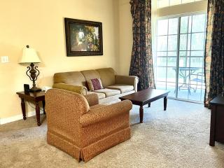 1301TT Unit 9108- Tuscana Resort condo - 9
