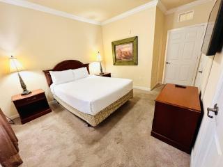 1301TT Unit 9108- Tuscana Resort condo - Kissimmee - 3