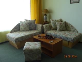 Evridika Apartments - 6