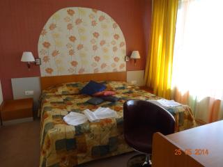 Evridika Apartments - 5
