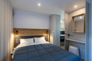 Camping Le Damier - Pianottoli-Caldarello - 1