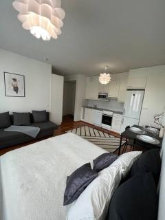 Studio by Sello shopping mall - 5