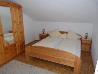 Pension Wolf - Steindorf am Ossiacher See - 5