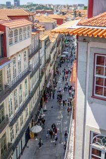 Alliança Suites 1909 - Porto - Porto - 8