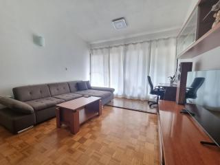 Apartments Vjekoslav Sea View - Promajna - 2