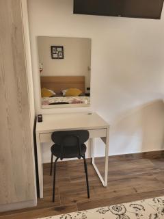 MareAmor Studio Rab - 3