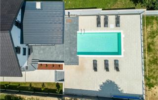 Lovely Home In Vinogradi Ludbreski - Ludbreg - 7