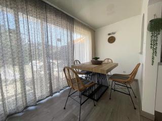 Villa Village Naturiste Karess - Cap d'Agde - 5