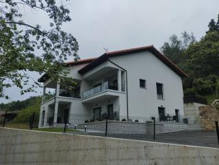 Finca El Rabil - Cangas de Onís - 9