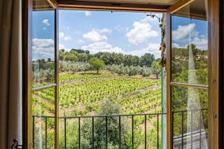 La Bastide des Saveurs - La Cadiere d'Azur - 5