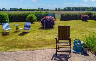 Stunning Home In Mirow- Ot Qualzow - Qualzow - 8