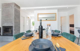Stunning Home In Krusevo - Kruševo - 6