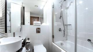 Benjamin Business Hotel - Herzliya - 2